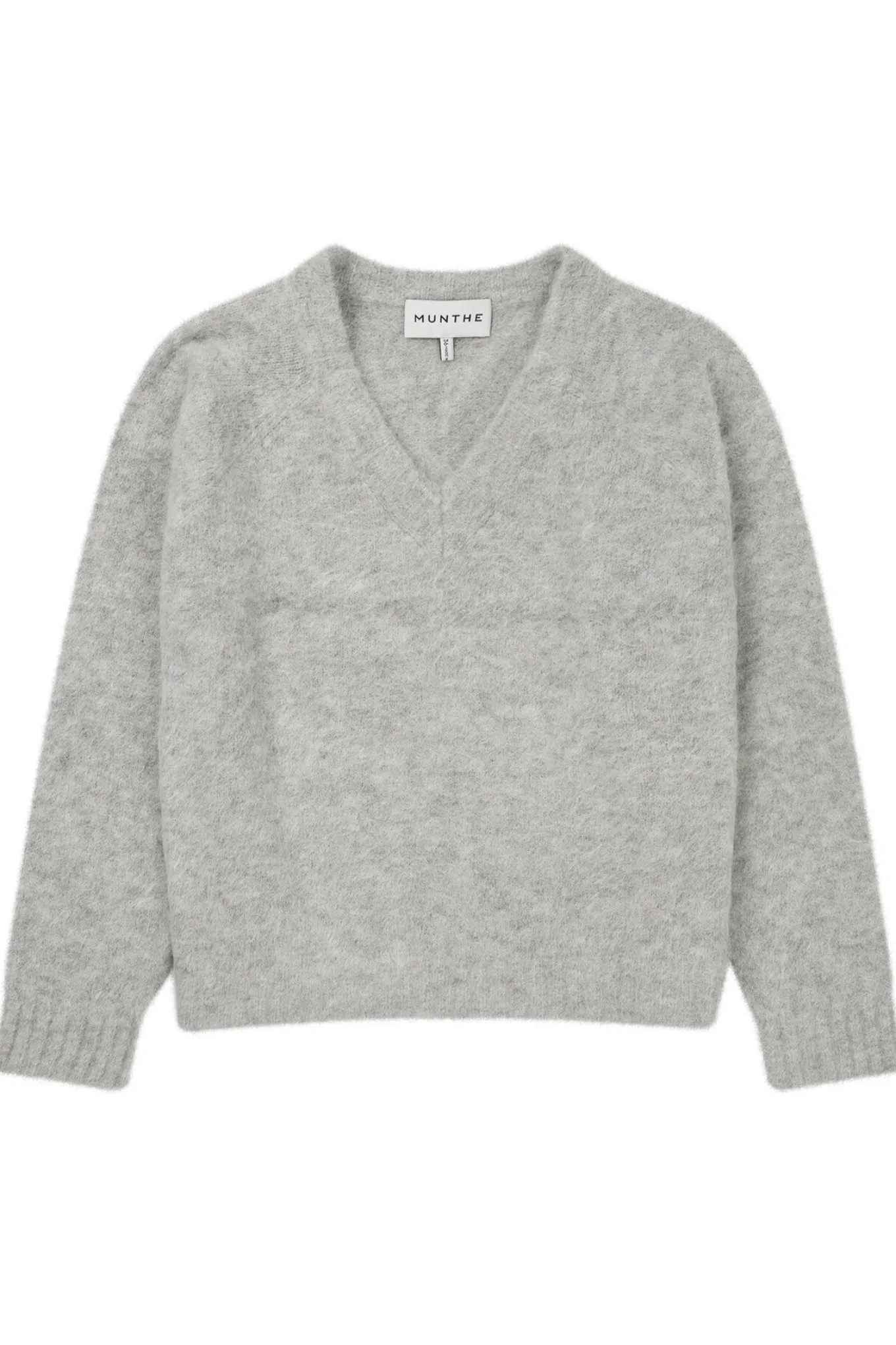 LARUSSA 80Light Grey 1613/23472