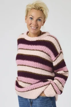 LBFyraften 2250 Rose LB6011.4017