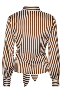 Lee Stripe 2144