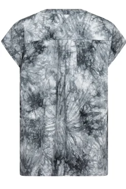 Lela 1 Grey 40137