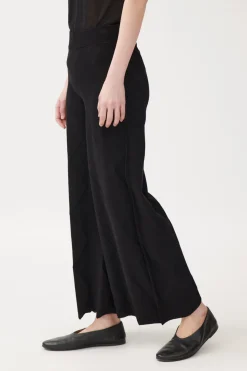 LENI Black 41505