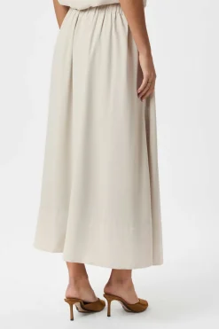 LENNI IVORY 164770