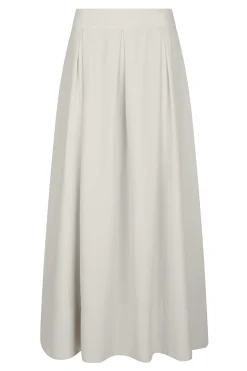 LENNI IVORY 164770