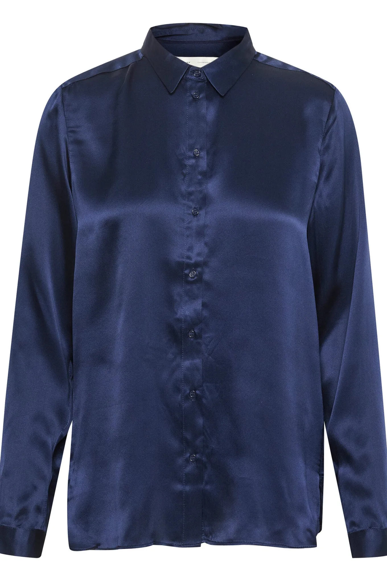 Leonore Shirt Premium Midnight Magic 30104237