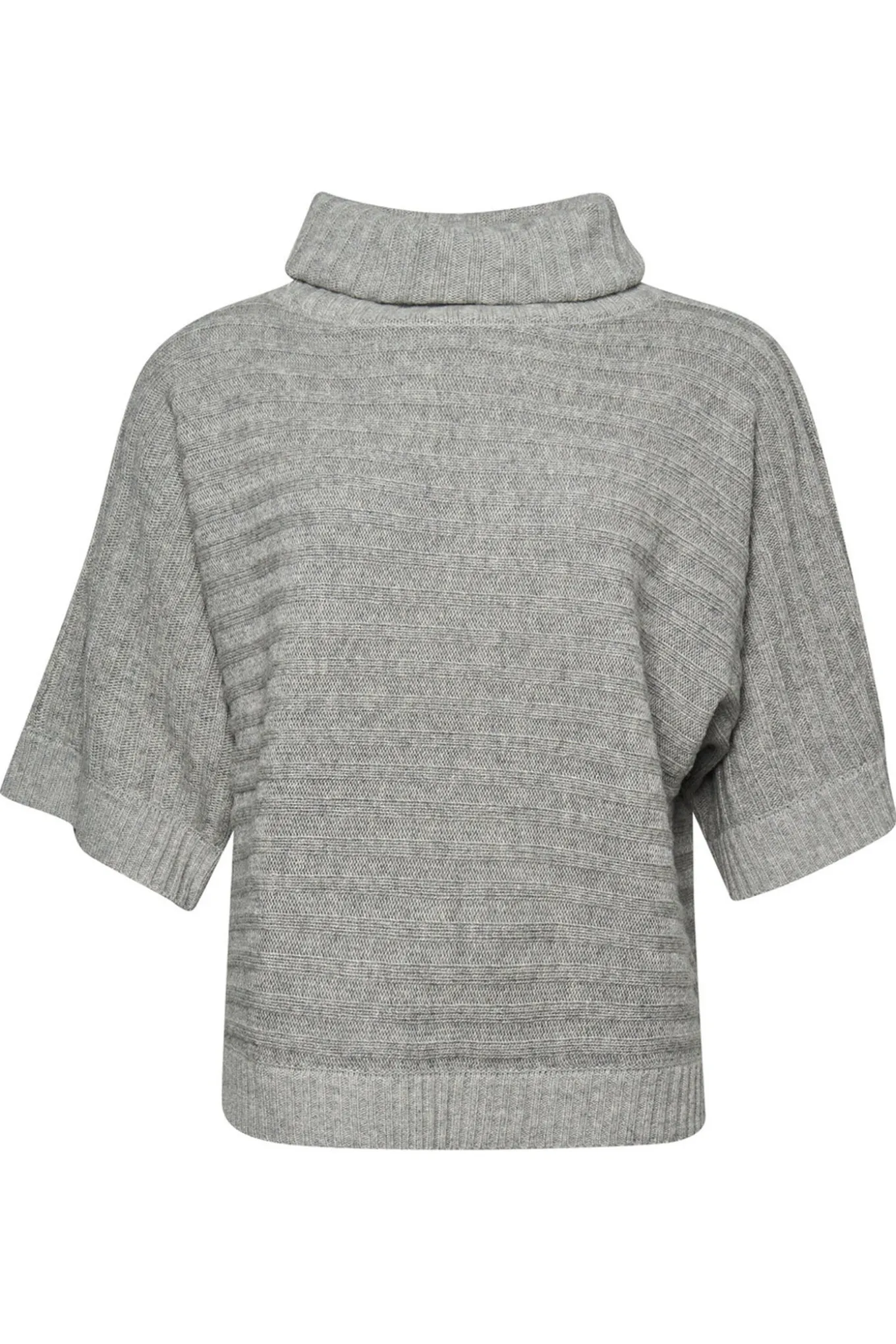 LiAlba 35 Grey Melange L5019.2944