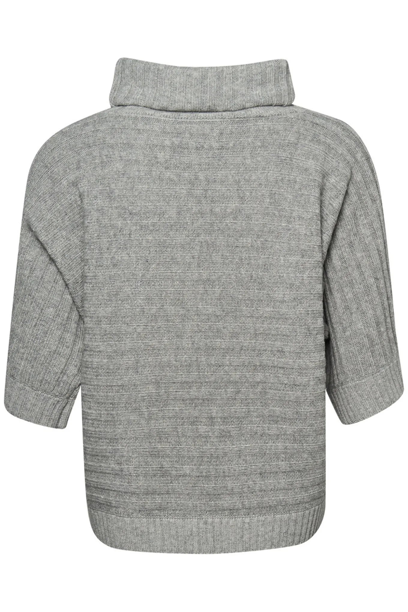 LiAlba 35 Grey Melange L5019.2944