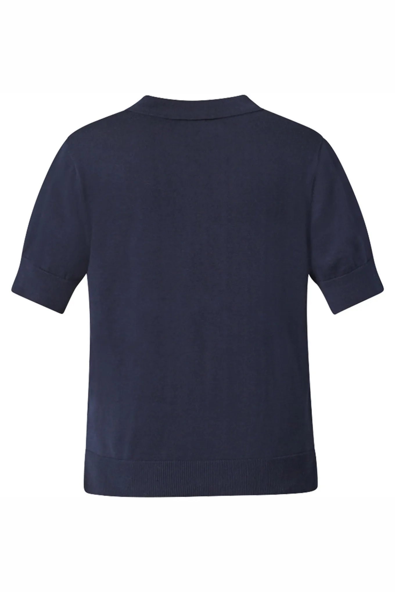 LiAlice 5999 NAVY BLUE L5304.2017