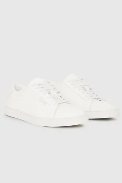 Liane White A143170