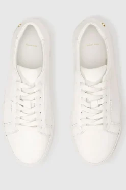 Liane White A143170
