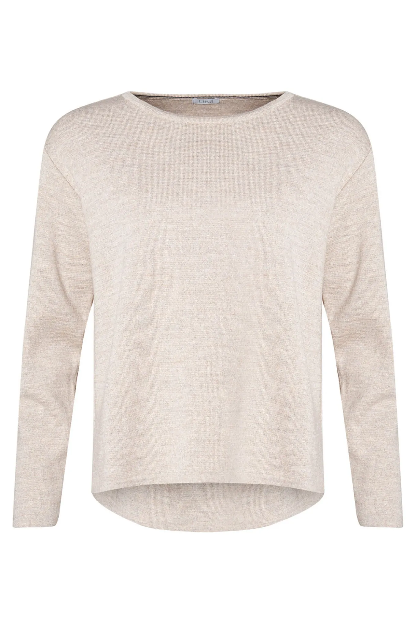 LiBeth 16 Spago sand L3938.2941