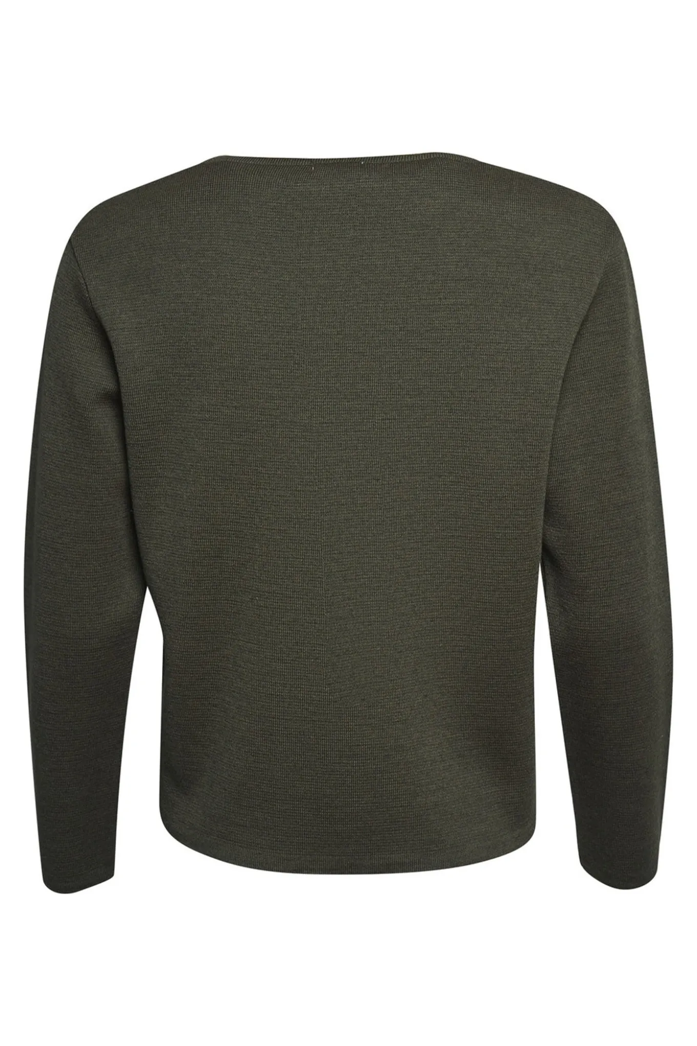 LiBolette 044 Army L3943.2941