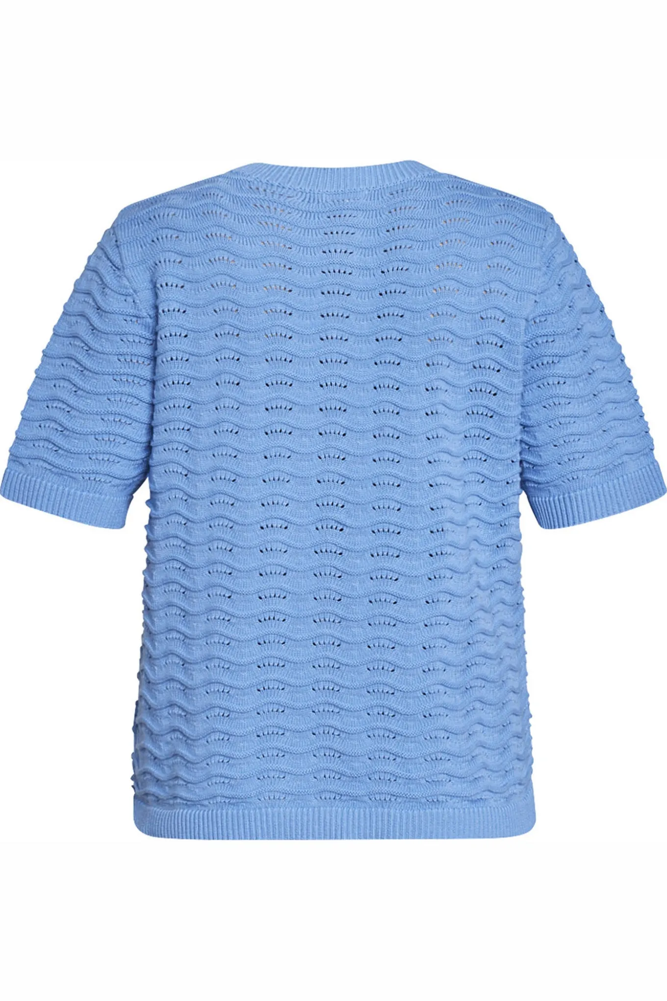 LiBrenda 5450 Sky Blue L5307.2017