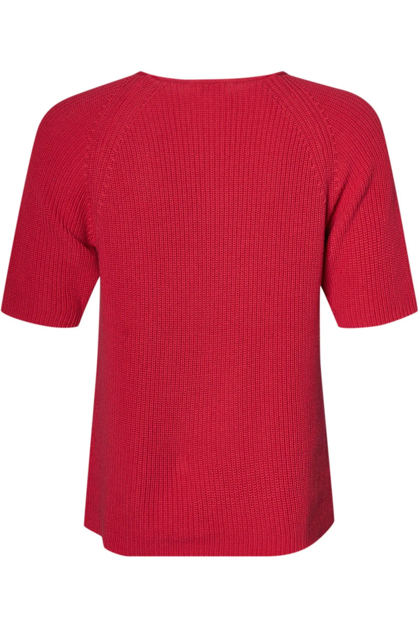 LiBrooklyn 2480 raspberry red L5215.2017