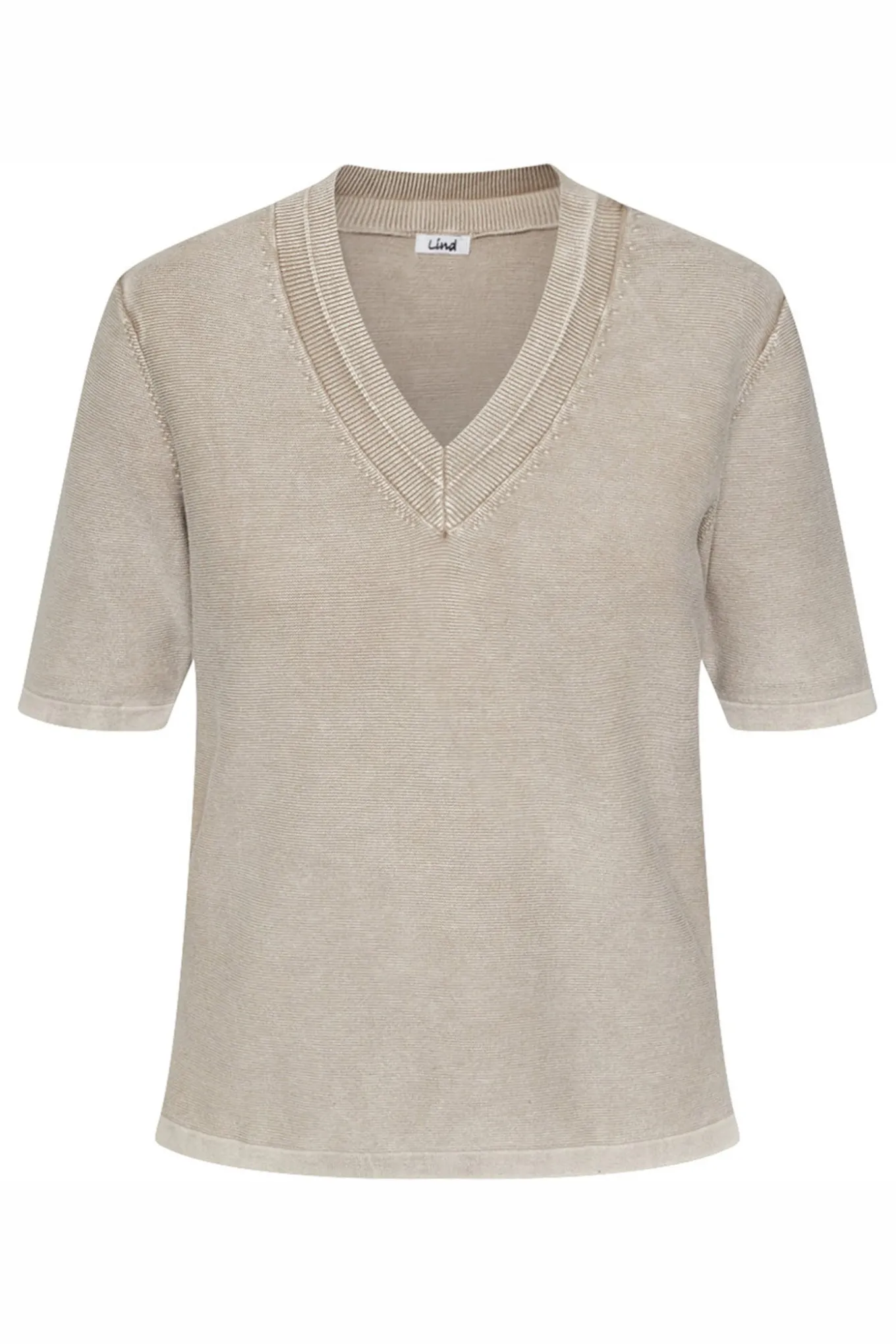 LiESther 1315 Taupe L5298.2017