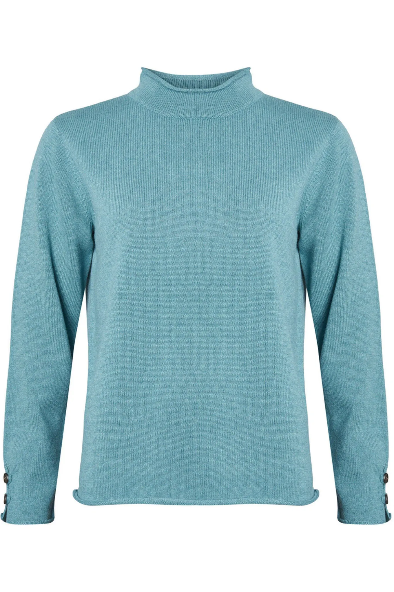 LiKathlyn 3111 dusty aqua L5182.2943
