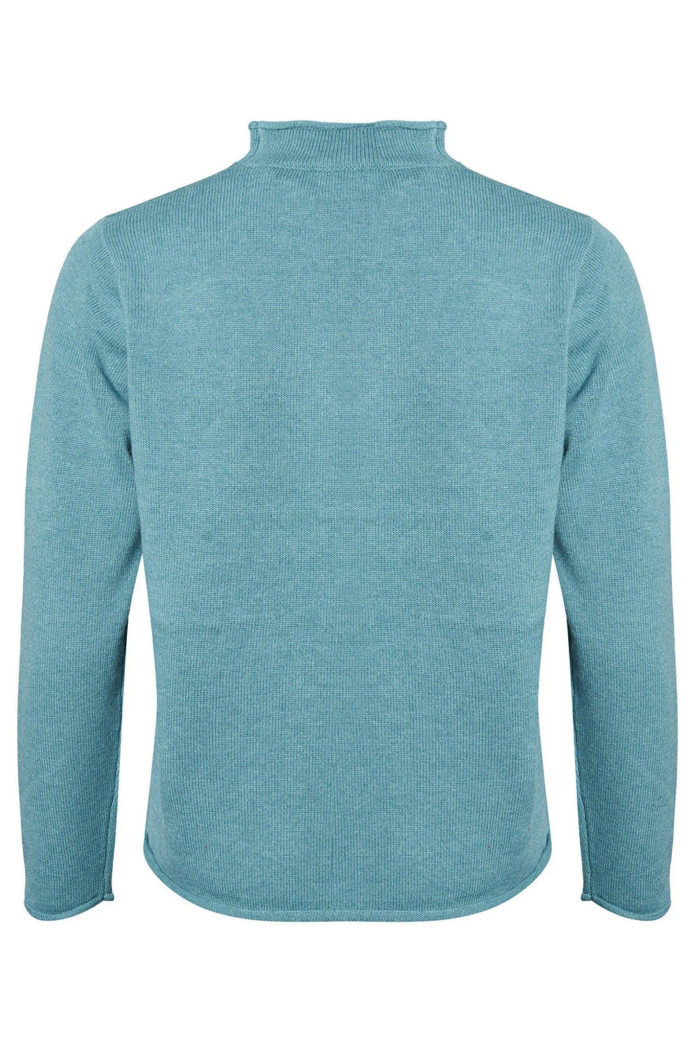 LiKathlyn 3111 dusty aqua L5182.2943