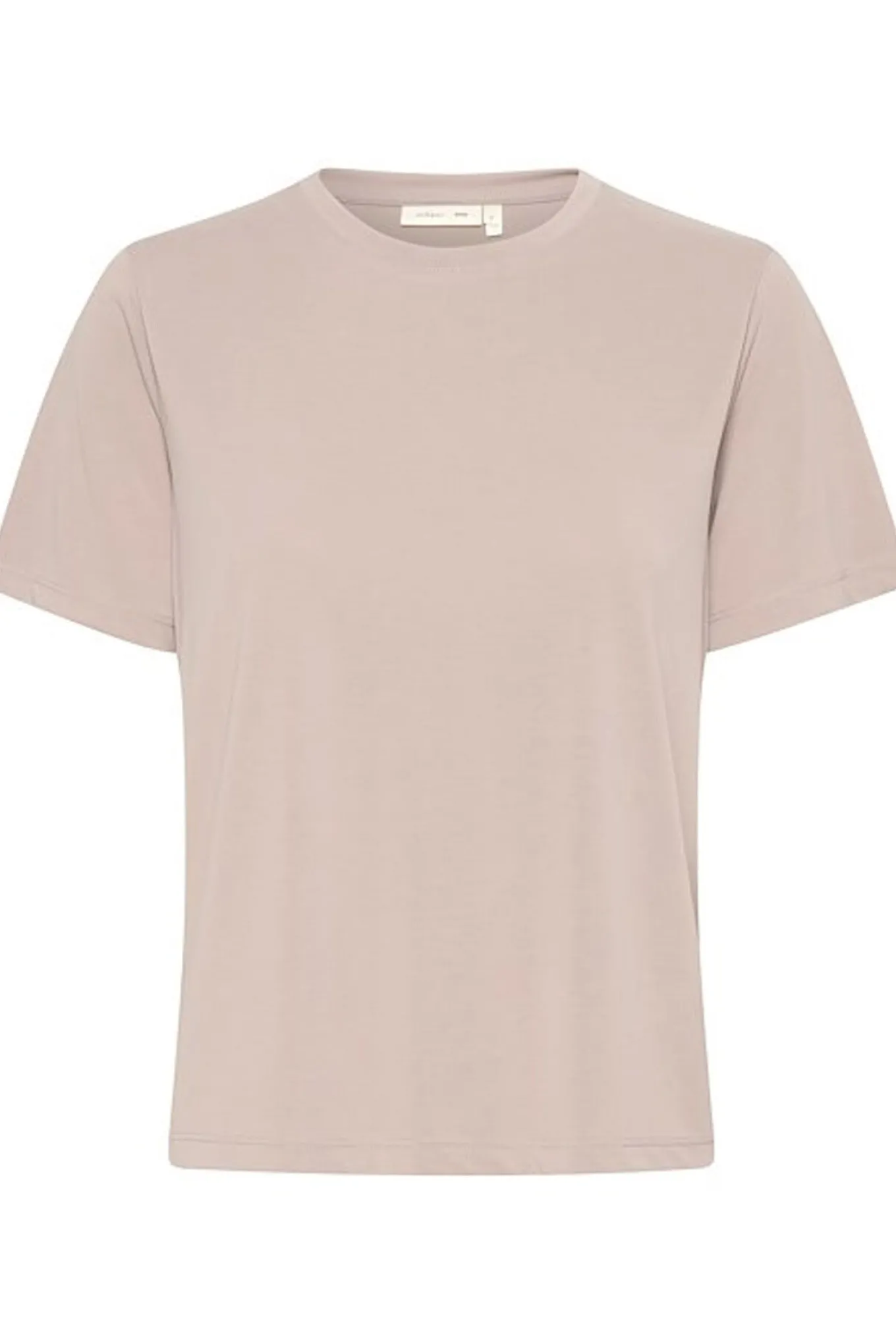 LilianaIW Base Tee Clay 30109354