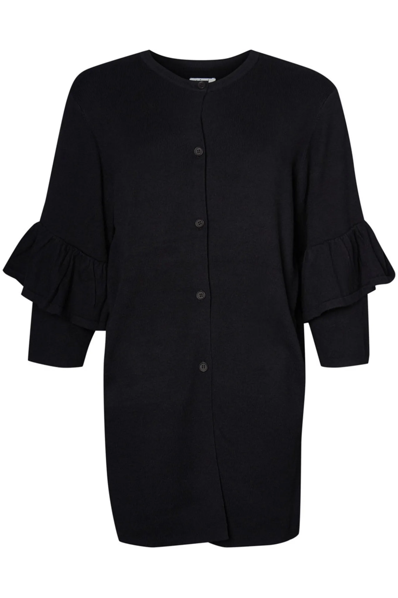 LiLisa 9999 BLACK L5205.1019
