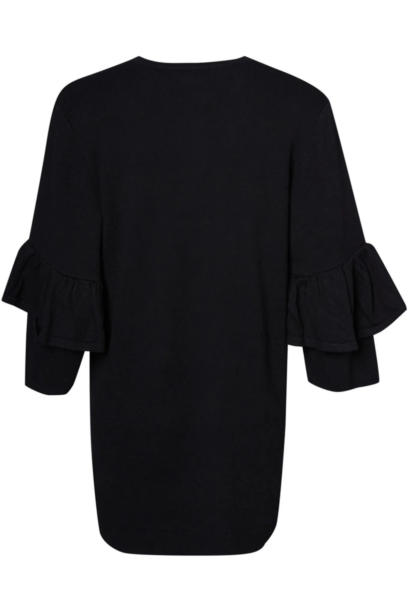 LiLisa 9999 BLACK L5205.1019
