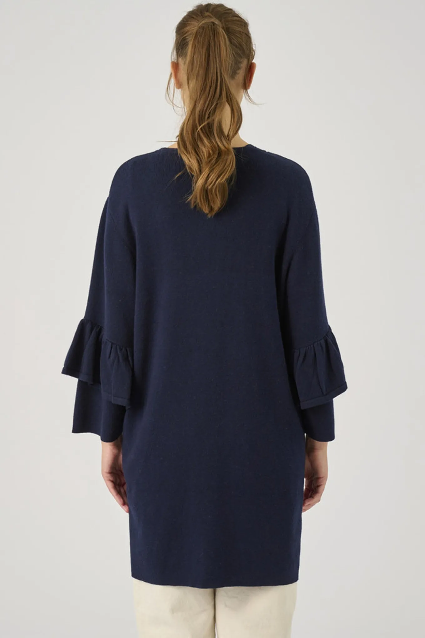 LiLisa 5999 NAVY BLUE L5205.1019