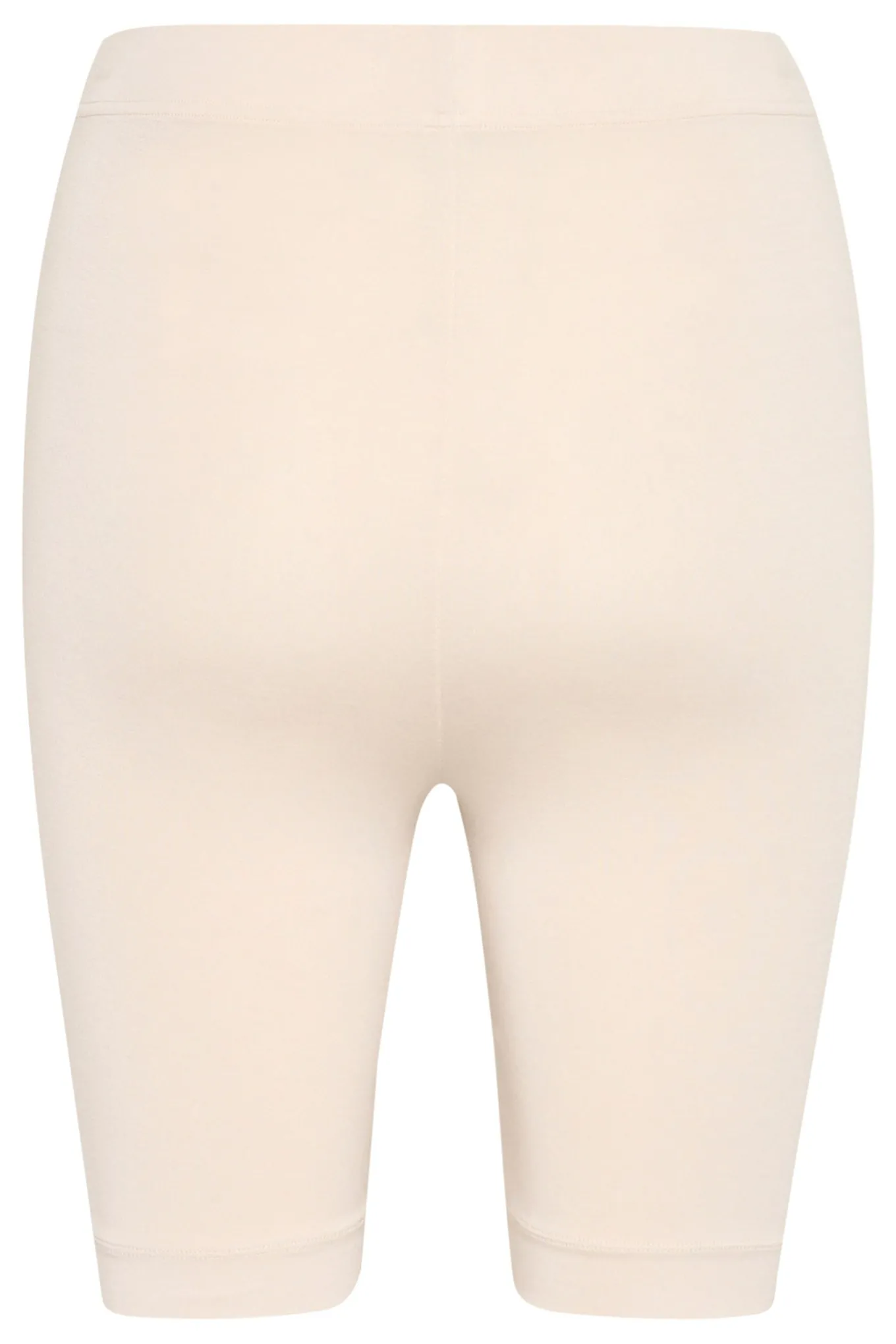LilIW Base Shorts Haze 30109545