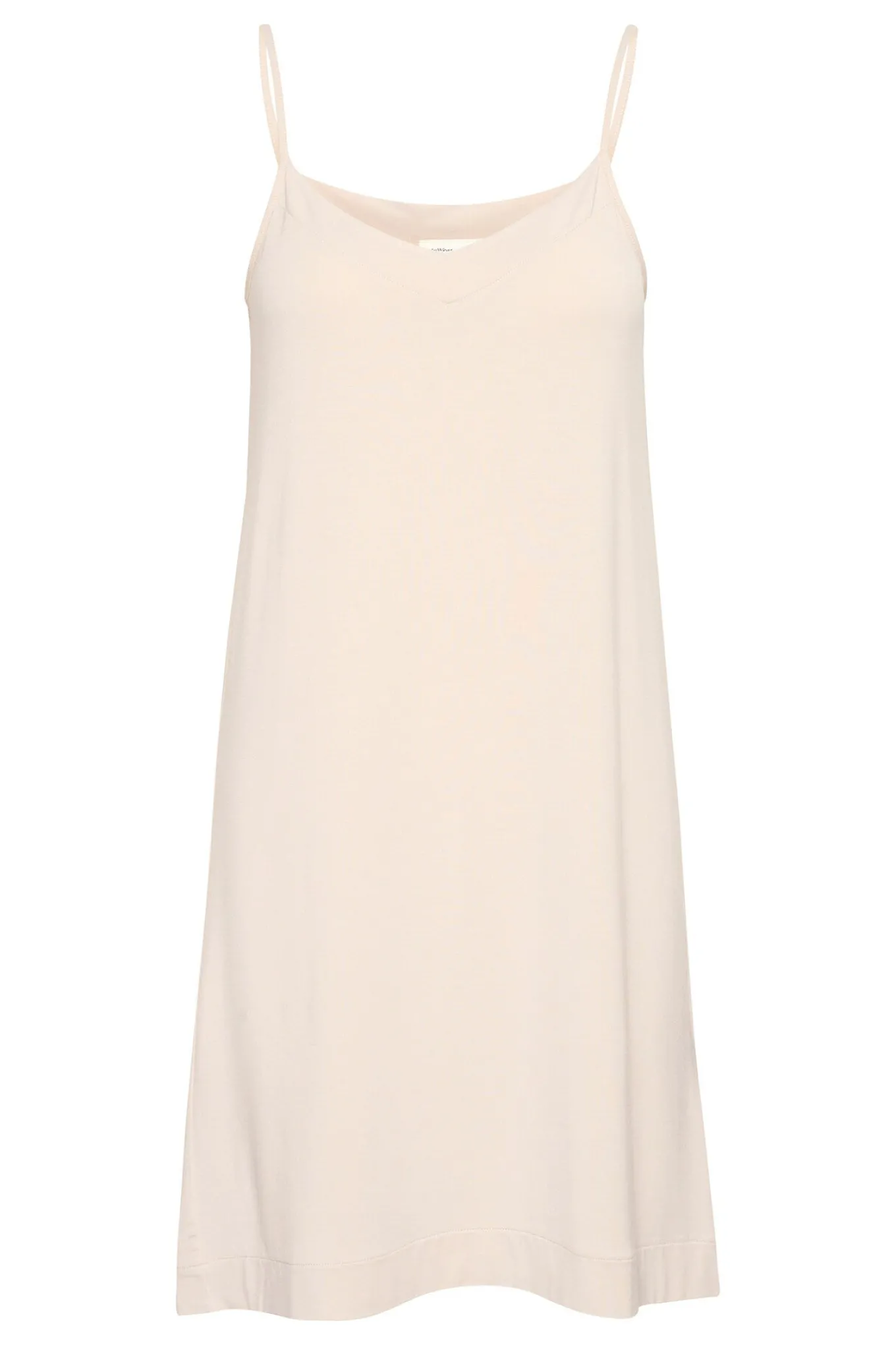 LilIW Base Slip Dress Haze 30109347