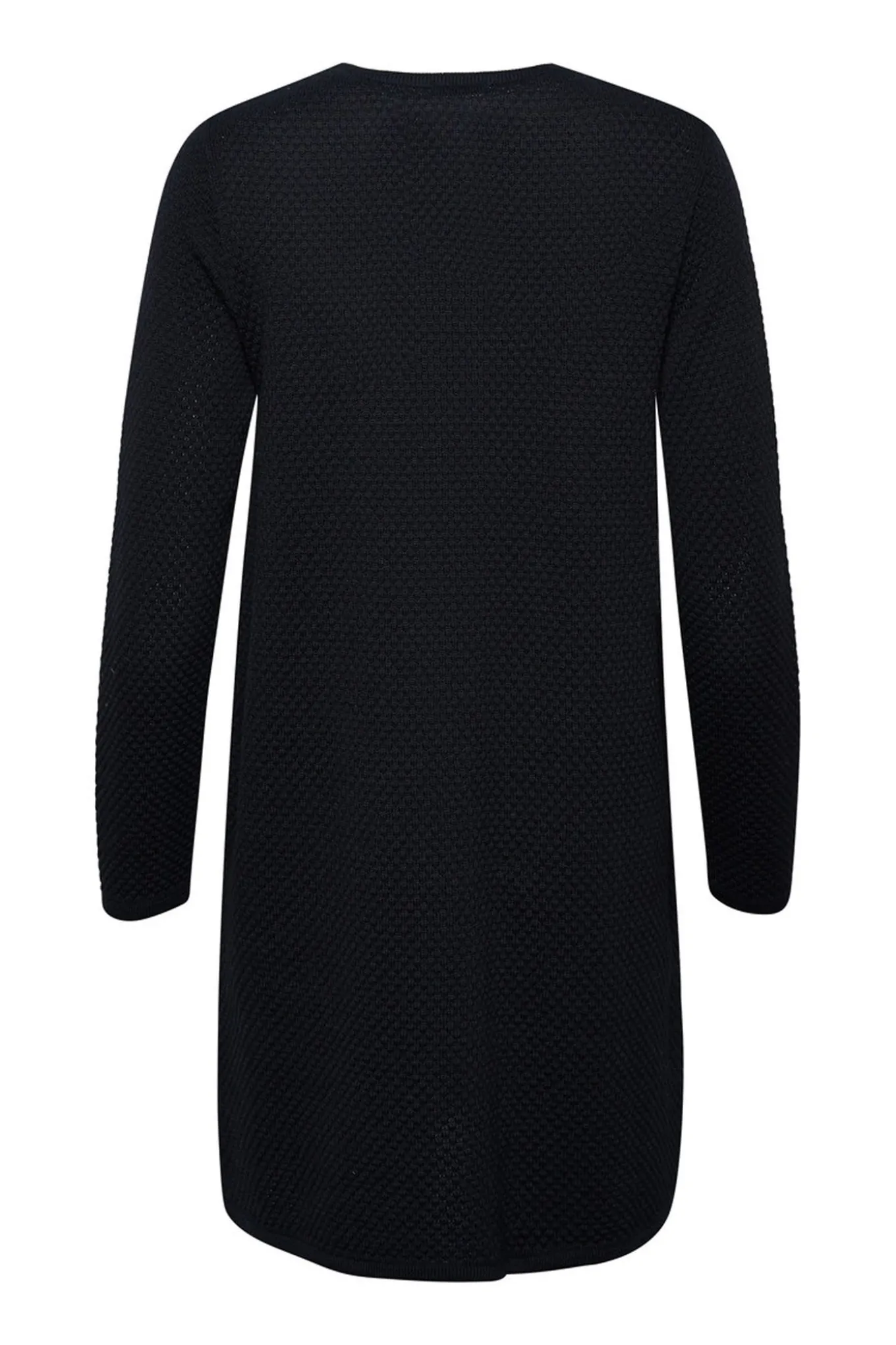 LiMarie 110 Vanta Black 1206