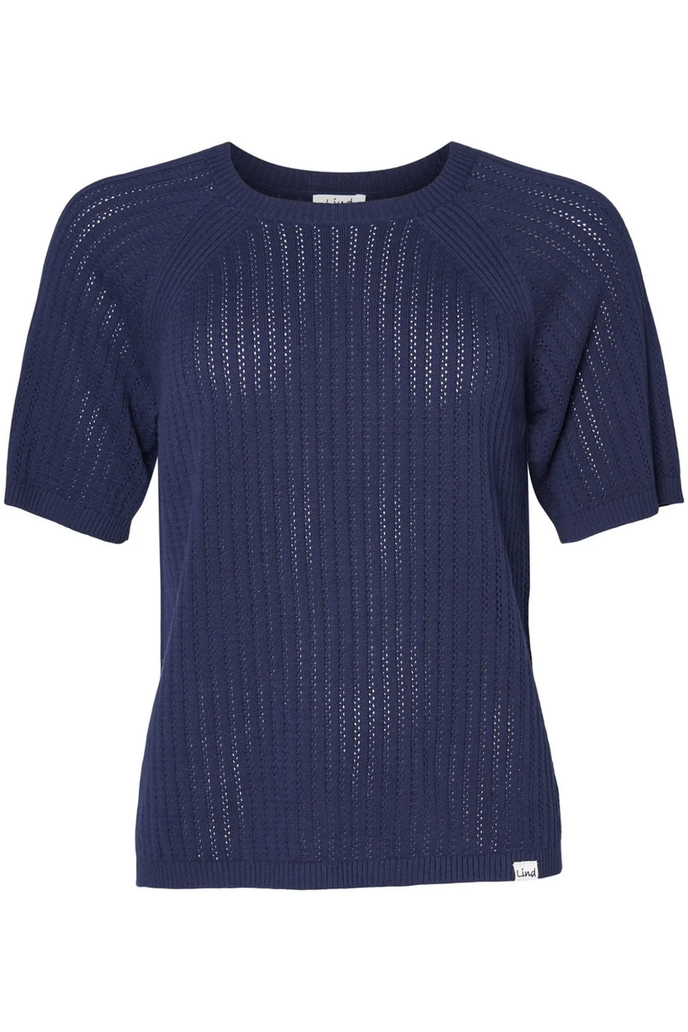 LiMatti 5999 NAVY BLUE L5151.2017