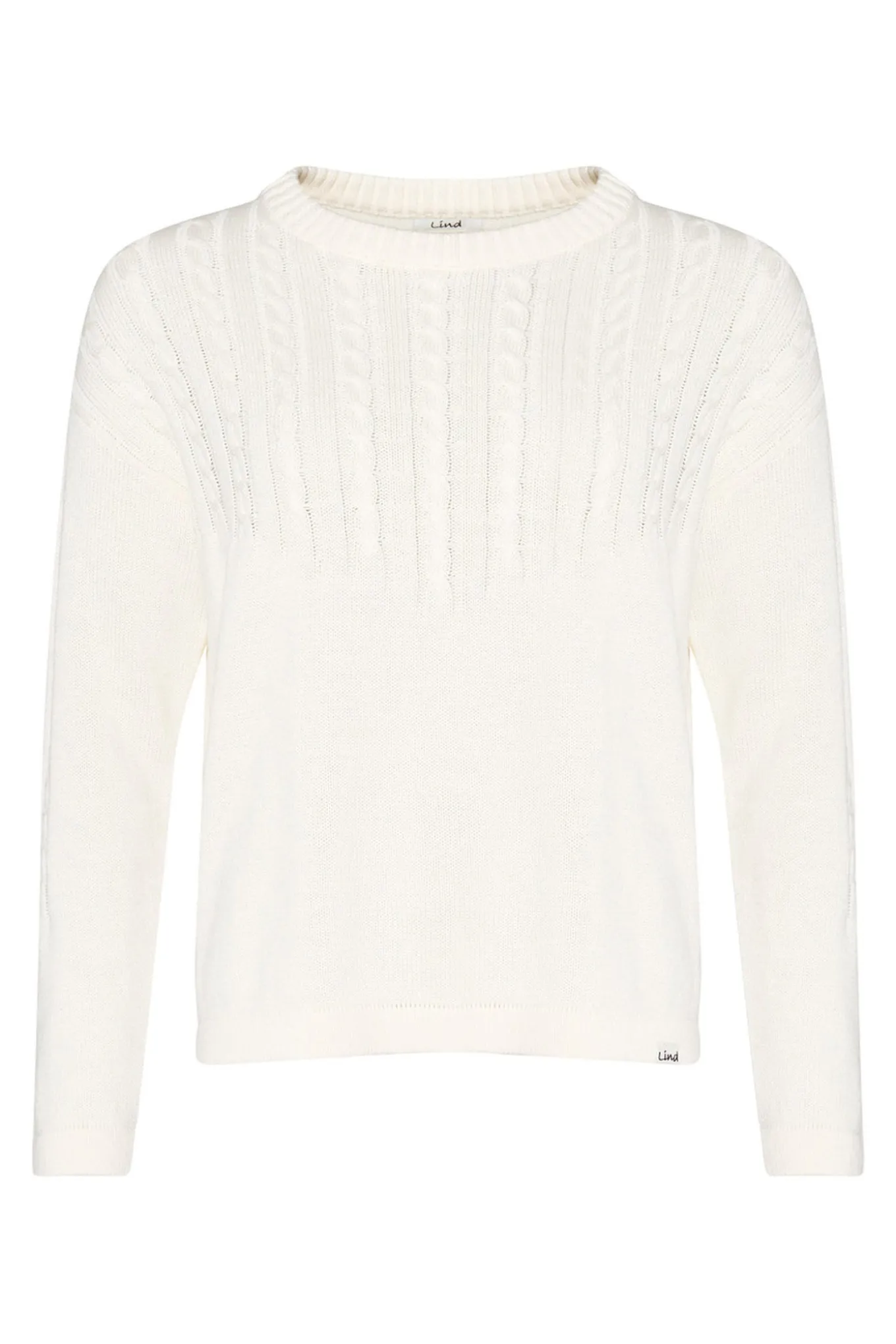 LiMaxime 1000 OFF WHITE L5146.2017