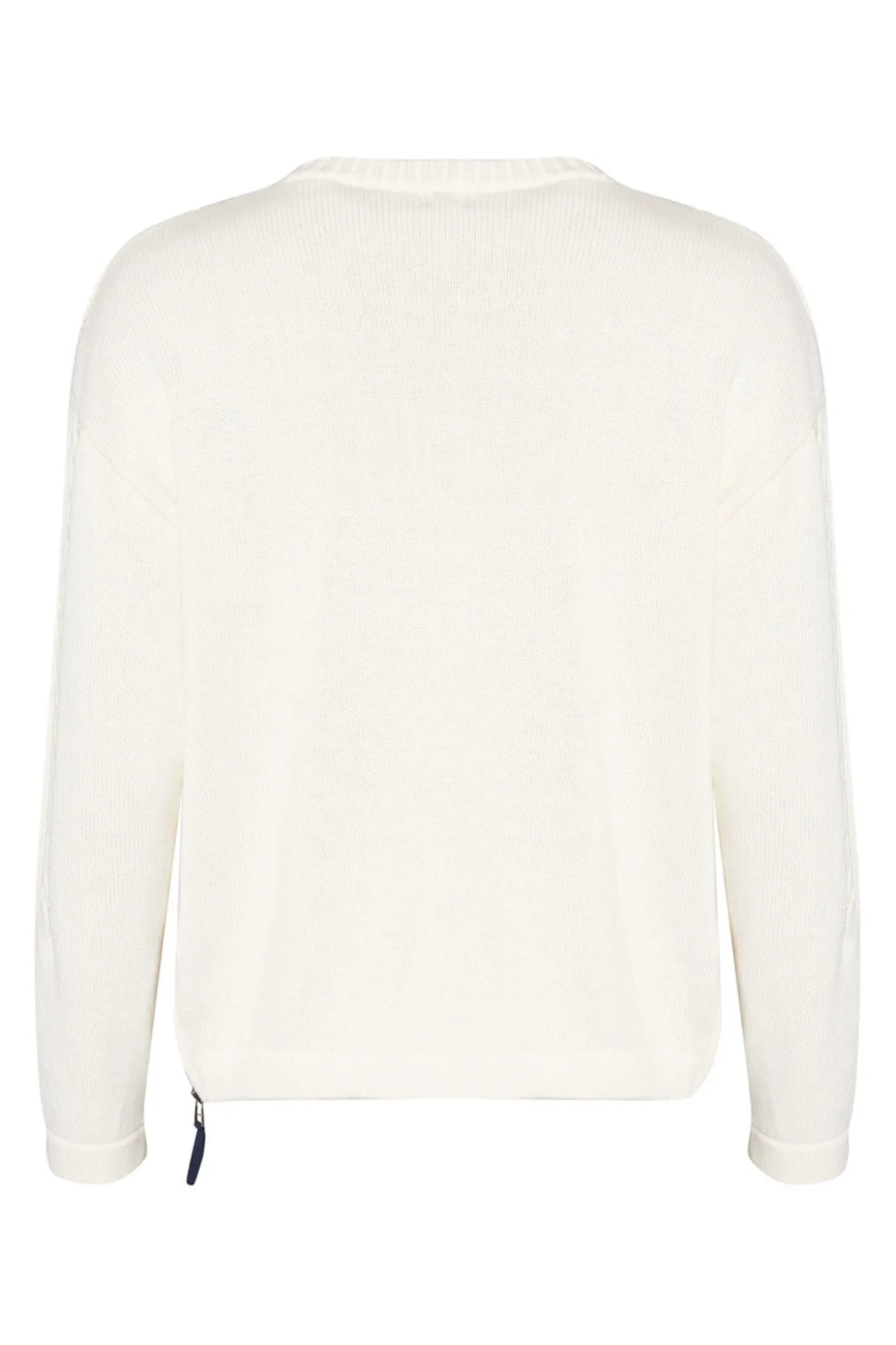 LiMaxime 1000 OFF WHITE L5146.2017