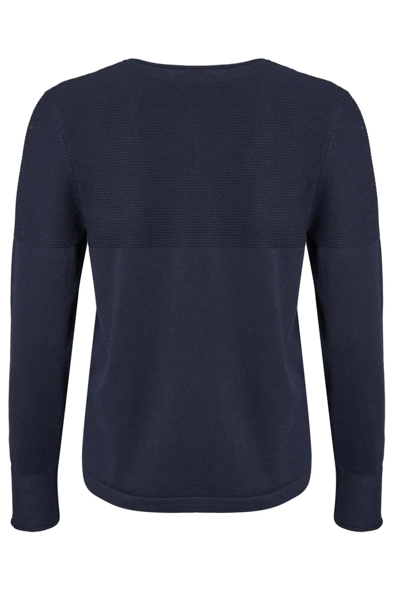 LiPearl 5999 NAVY BLUE L5262.2017