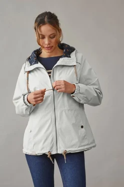 Lisbeth 11Offwhite