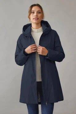Lis 50Navy