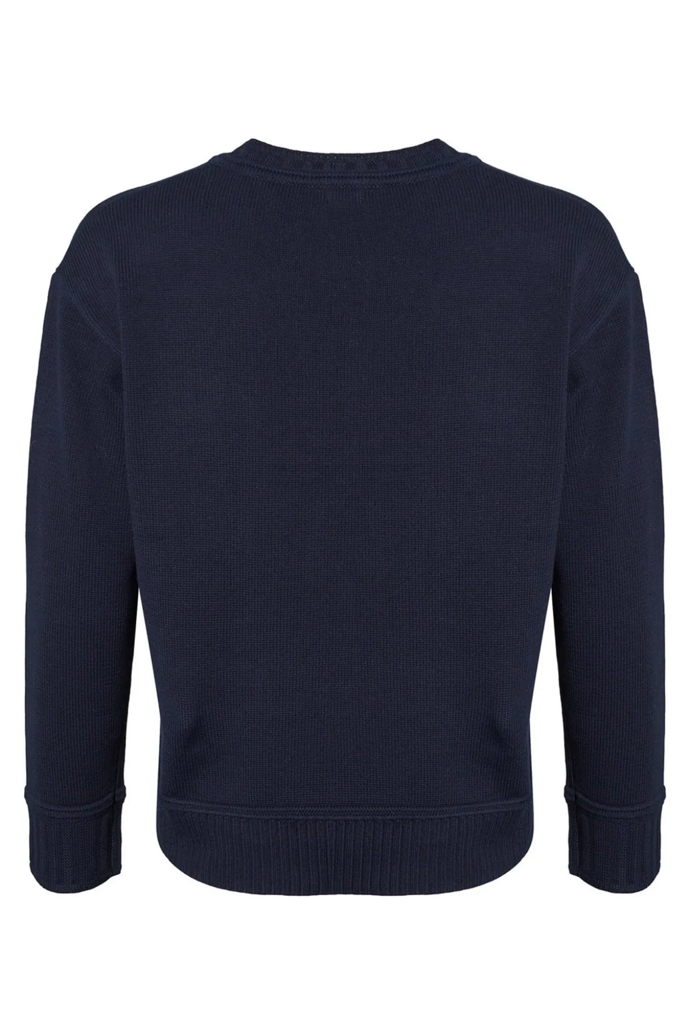 LiTrine 5999 NAVY BLUE L5260.2017