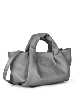 LIXIA 1Grey 1900/26158