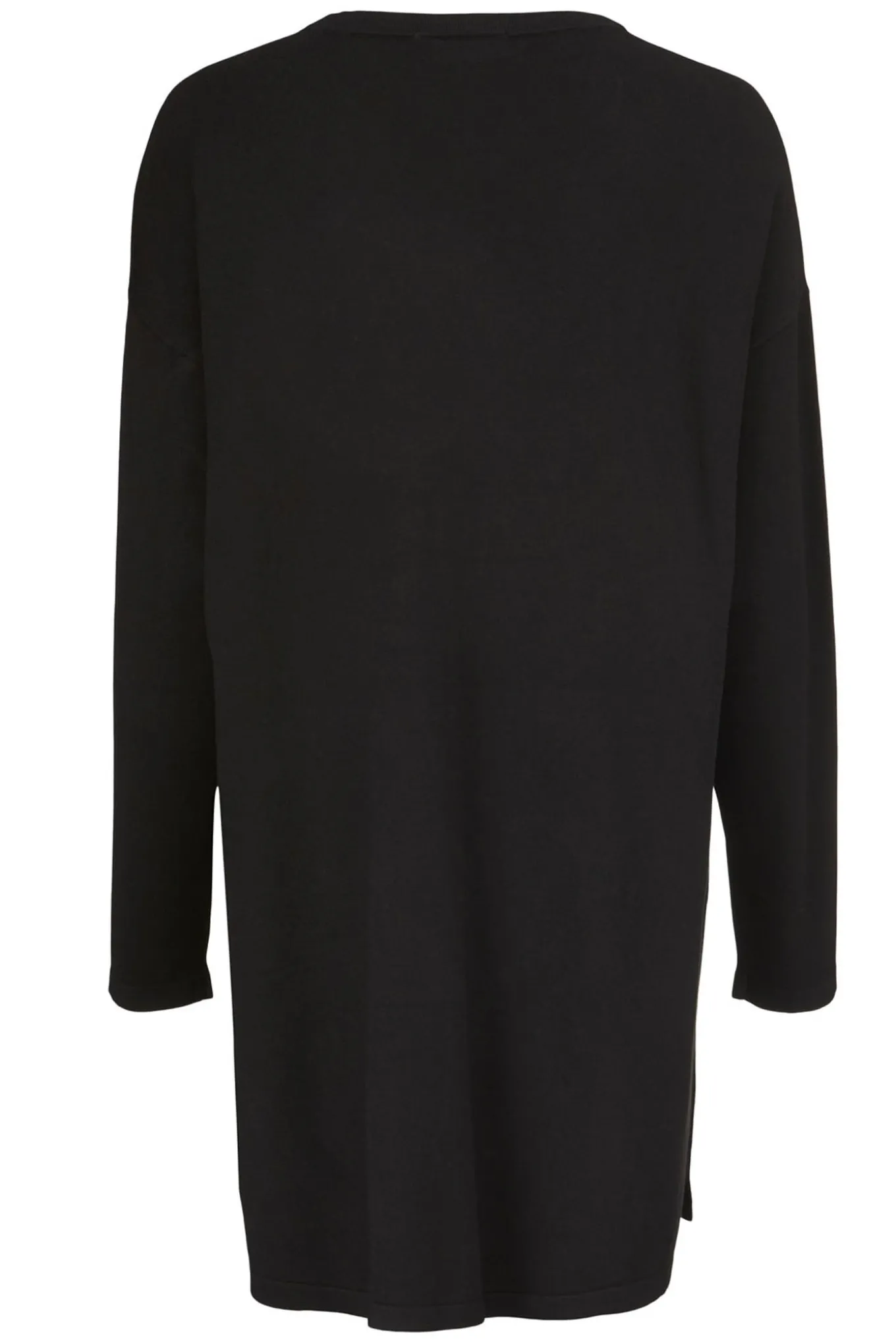 Lon 0001S Black 1004047
