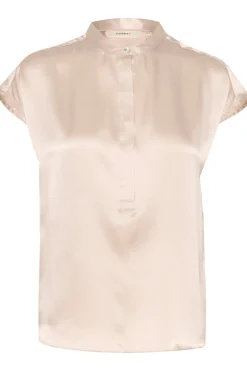 LucienneIW Top Premium Champagne 303115 30110110
