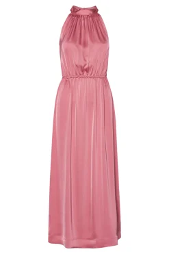 LULU Velvet Pink 2140