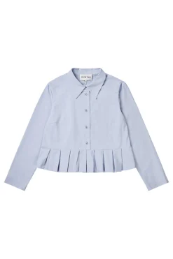 LUSTONA 81Light Blue 1019/26133