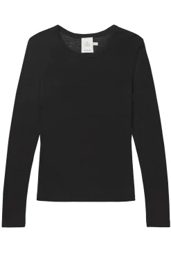 LUTEST 2Black 1127/