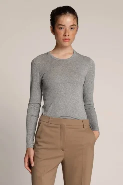 LUTEST 1Grey 1127/