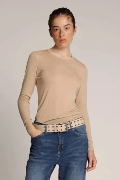 LUTEST 53Sand 1127/