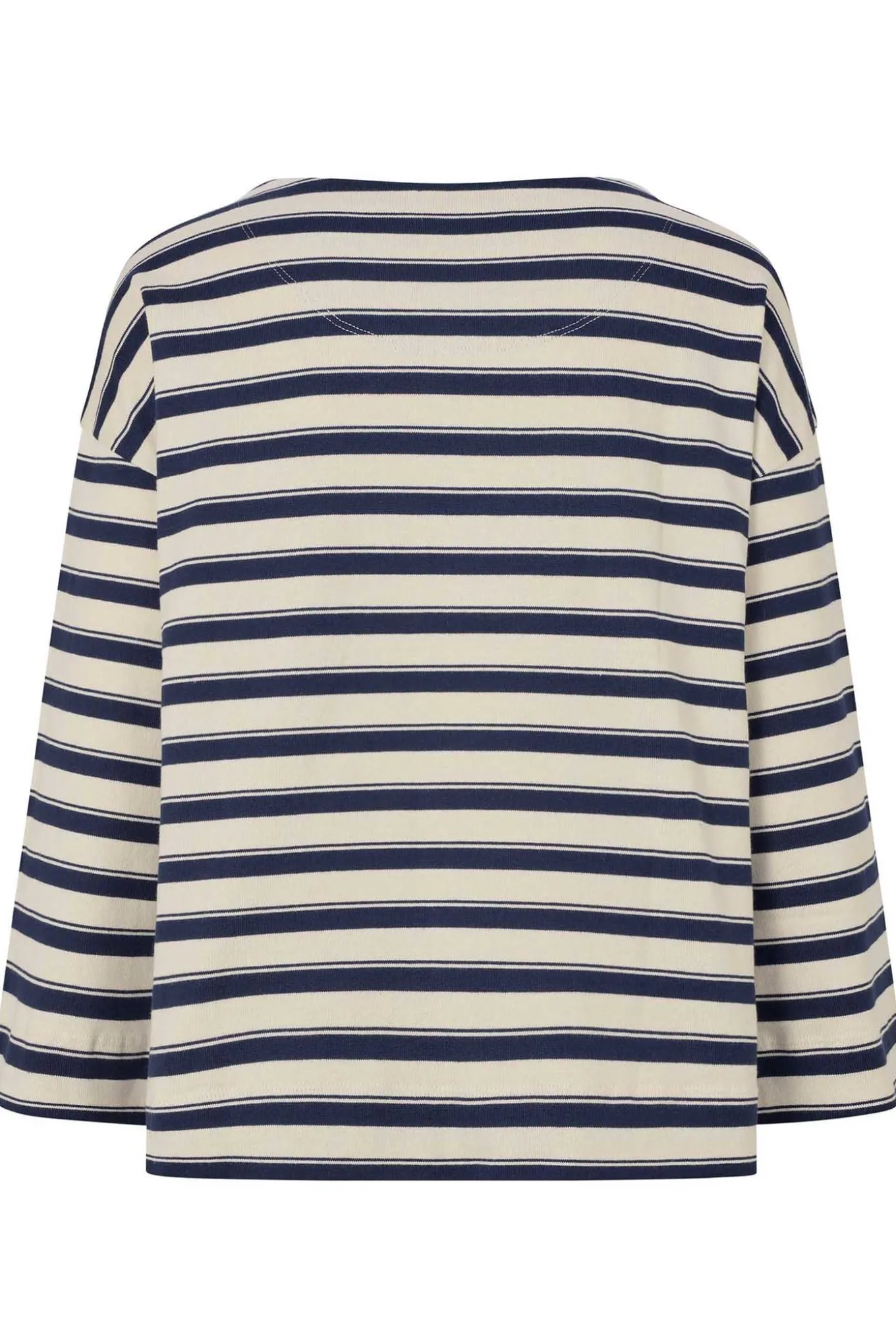 MaBeannie 2002P Navy Blazer 1011375