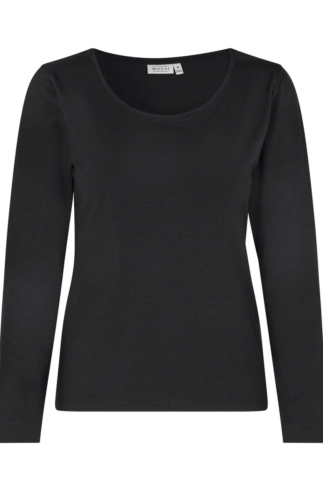 MaCreama 0001SBlack 1008550