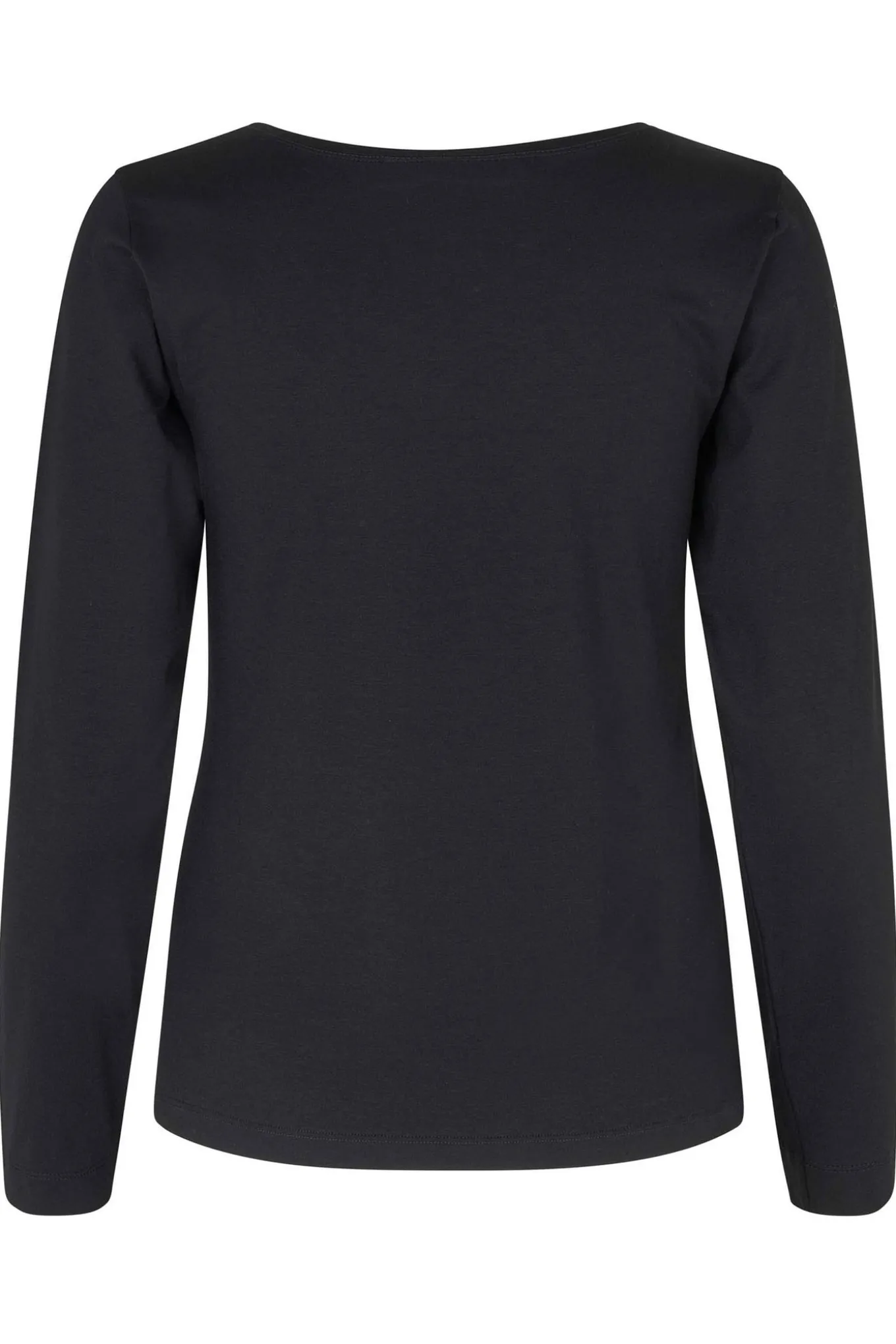 MaCreama 0001SBlack 1008550