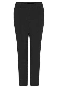 Macy Black 6363/307