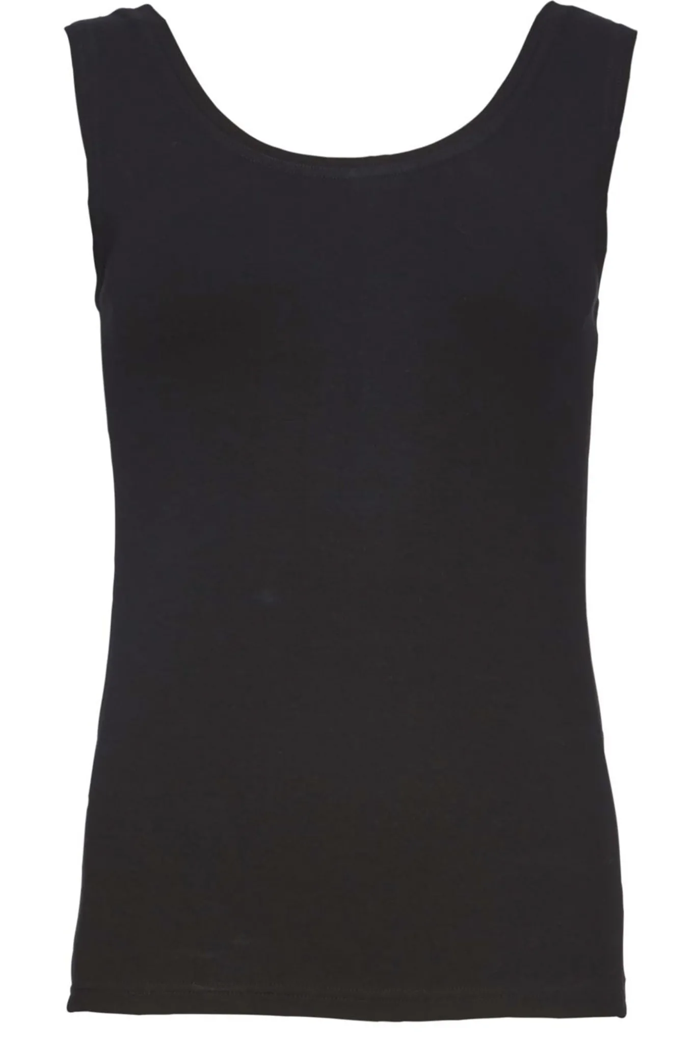MaEls 0001SBlack 1003888