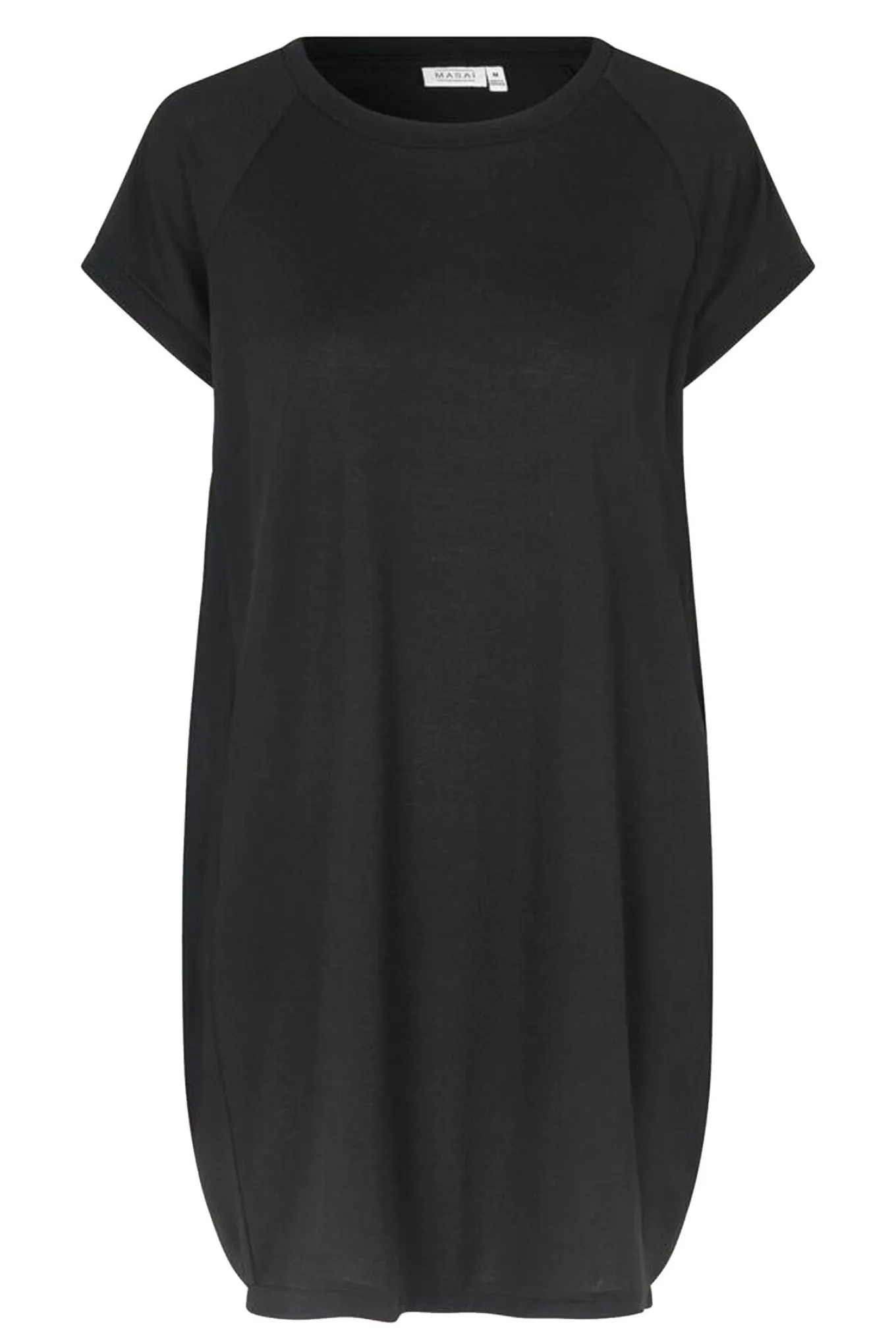 MaGalina 0001SBlack 1008549