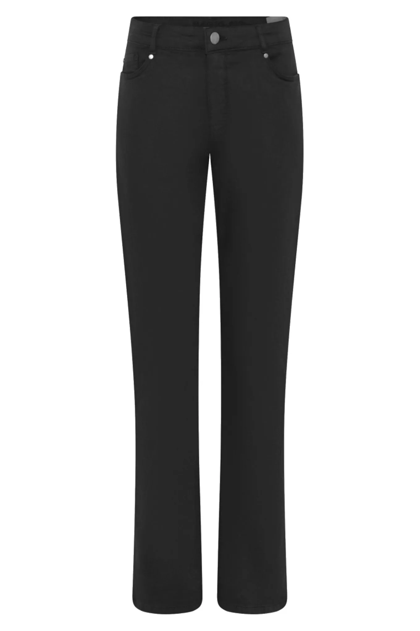 Magic fit Flared 111Black 6897/525