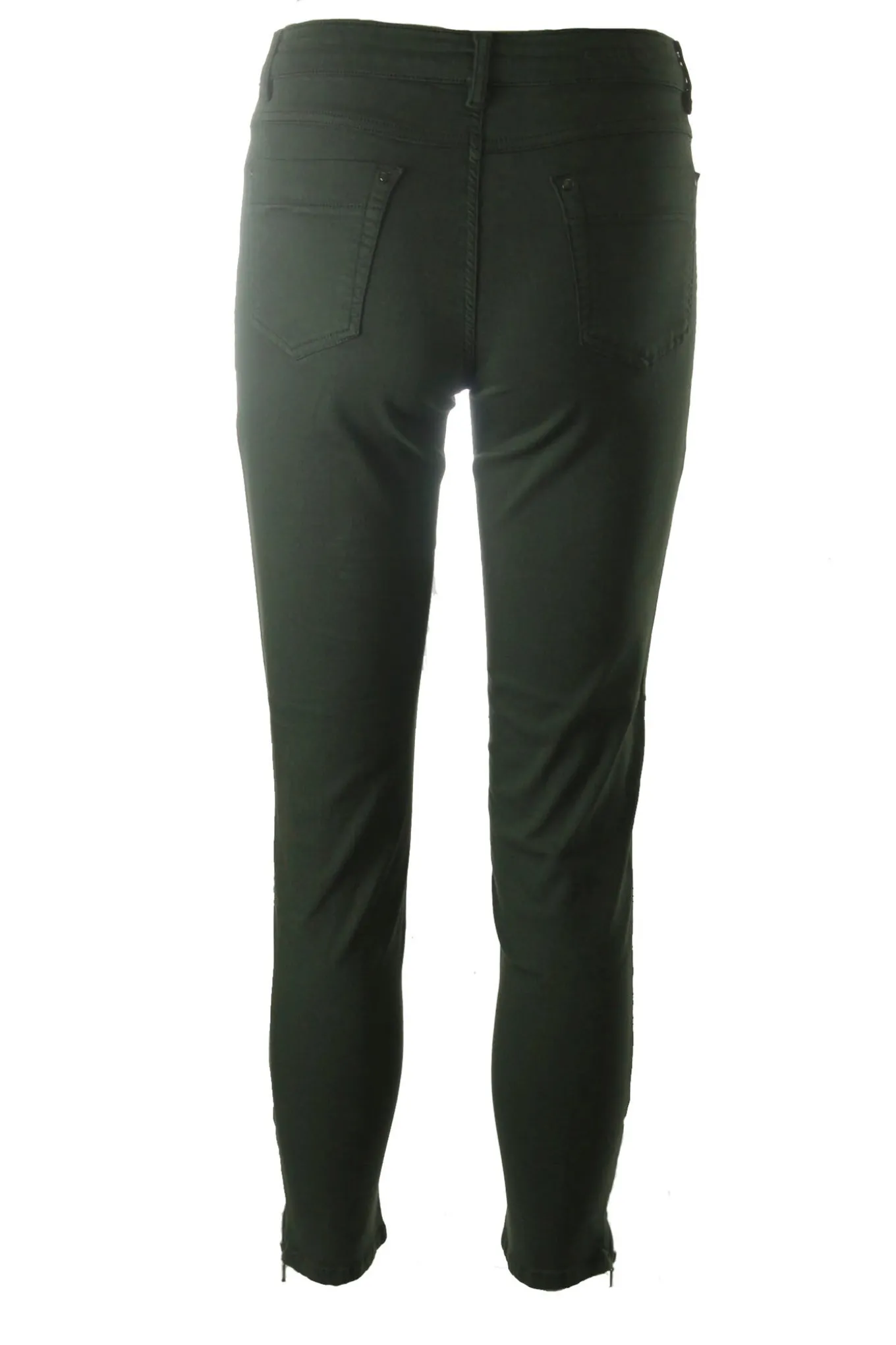 Magic fit ins 72cm ARMY 5226/525